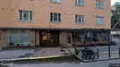 Apartment for rent, Helsinki Keskinen, Helsinki, &lt;span class=&quot;blurred street&quot; onclick=&quot;ProcessAdRequest(12417228)&quot;&gt;&lt;span class=&quot;hint&quot;&gt;See streetname&lt;/span&gt;[xxxxxxxxxxxxx]&lt;/span&gt;