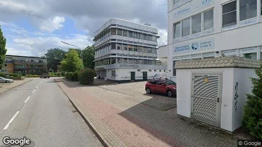 Apartments for rent in Steinburg - Photo from Google Street View