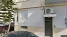 Apartment for rent, Patras, Western Greece, &lt;span class=&quot;blurred street&quot; onclick=&quot;ProcessAdRequest(12417359)&quot;&gt;&lt;span class=&quot;hint&quot;&gt;See streetname&lt;/span&gt;[xxxxxxxxxxxxx]&lt;/span&gt;