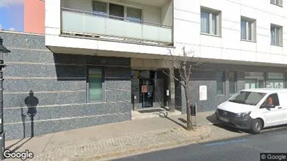 Apartments for rent in Hainburg an der Donau - Photo from Google Street View Apartments for rent in Hainburg an der Donau - Photo from Google Street View