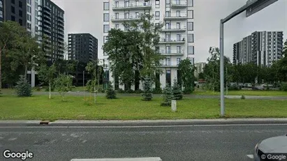 Rooms for rent in Location is not specified - Photo from Google Street View