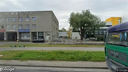 Apartments for rent in Tallinn Kesklinna - Photo from Google Street View