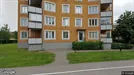 Apartment for rent, Växjö, Kronoberg County, &lt;span class=&quot;blurred street&quot; onclick=&quot;ProcessAdRequest(12418454)&quot;&gt;&lt;span class=&quot;hint&quot;&gt;See streetname&lt;/span&gt;[xxxxxxxxxxxxx]&lt;/span&gt;