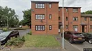 Apartment for rent, Uxbridge - Middlesex, Greater London, &lt;span class=&quot;blurred street&quot; onclick=&quot;ProcessAdRequest(12418830)&quot;&gt;&lt;span class=&quot;hint&quot;&gt;See streetname&lt;/span&gt;[xxxxxxxxxxxxx]&lt;/span&gt;