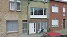 Apartment for rent, Ieper, West-Vlaanderen, &lt;span class=&quot;blurred street&quot; onclick=&quot;ProcessAdRequest(12418866)&quot;&gt;&lt;span class=&quot;hint&quot;&gt;See streetname&lt;/span&gt;[xxxxxxxxxxxxx]&lt;/span&gt;