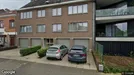 Apartment for rent, Kraainem, Vlaams-Brabant, &lt;span class=&quot;blurred street&quot; onclick=&quot;ProcessAdRequest(12418942)&quot;&gt;&lt;span class=&quot;hint&quot;&gt;See streetname&lt;/span&gt;[xxxxxxxxxxxxx]&lt;/span&gt;