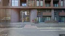 Apartment for rent, Salford - Lancashire, North West, &lt;span class=&quot;blurred street&quot; onclick=&quot;ProcessAdRequest(12418944)&quot;&gt;&lt;span class=&quot;hint&quot;&gt;See streetname&lt;/span&gt;[xxxxxxxxxxxxx]&lt;/span&gt;
