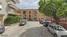 Apartment for rent, Cassino, Lazio, &lt;span class=&quot;blurred street&quot; onclick=&quot;ProcessAdRequest(12419469)&quot;&gt;&lt;span class=&quot;hint&quot;&gt;See streetname&lt;/span&gt;[xxxxxxxxxxxxx]&lt;/span&gt;