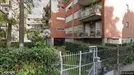 Apartment for rent, Roma Municipio IV – Tiburtino, Rome, &lt;span class=&quot;blurred street&quot; onclick=&quot;ProcessAdRequest(12419544)&quot;&gt;&lt;span class=&quot;hint&quot;&gt;See streetname&lt;/span&gt;[xxxxxxxxxxxxx]&lt;/span&gt;