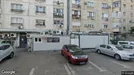 Apartment for rent, Bucharest - Ilfov, &lt;span class=&quot;blurred street&quot; onclick=&quot;ProcessAdRequest(12419757)&quot;&gt;&lt;span class=&quot;hint&quot;&gt;See streetname&lt;/span&gt;[xxxxxxxxxxxxx]&lt;/span&gt;