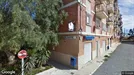 Apartment for rent, Alicante/Alacant, Comunidad Valenciana, &lt;span class=&quot;blurred street&quot; onclick=&quot;ProcessAdRequest(12419821)&quot;&gt;&lt;span class=&quot;hint&quot;&gt;See streetname&lt;/span&gt;[xxxxxxxxxxxxx]&lt;/span&gt;