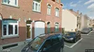 Apartment for rent, Tervuren, Vlaams-Brabant, &lt;span class=&quot;blurred street&quot; onclick=&quot;ProcessAdRequest(12419838)&quot;&gt;&lt;span class=&quot;hint&quot;&gt;See streetname&lt;/span&gt;[xxxxxxxxxxxxx]&lt;/span&gt;