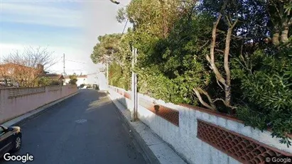 Apartments for rent in Muret - Photo from Google Street View