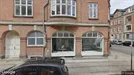 Apartment for rent, Aalborg Center, Aalborg (region), &lt;span class=&quot;blurred street&quot; onclick=&quot;ProcessAdRequest(12420002)&quot;&gt;&lt;span class=&quot;hint&quot;&gt;See streetname&lt;/span&gt;[xxxxxxxxxxxxx]&lt;/span&gt;