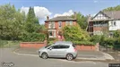 Apartment for rent, Manchester - Lancashire, North West, &lt;span class=&quot;blurred street&quot; onclick=&quot;ProcessAdRequest(12420218)&quot;&gt;&lt;span class=&quot;hint&quot;&gt;See streetname&lt;/span&gt;[xxxxxxxxxxxxx]&lt;/span&gt;