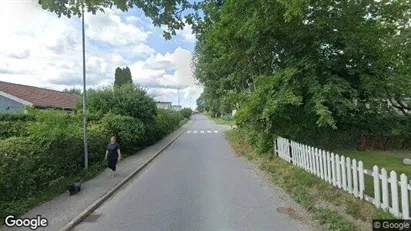 Apartments for rent in Botkyrka - Photo from Google Street View