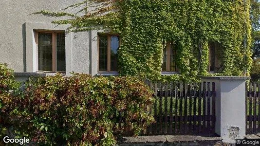 Apartments for rent in Vogtlandkreis - Photo from Google Street View