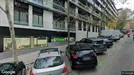 Apartment for rent, Madrid Chamartín, Madrid, Calle del Corazón de María<span class="blurred street-number" onclick="ProcessAdRequest(12420459)"><span class="hint">See no.</span>[xxxxxx]</span>