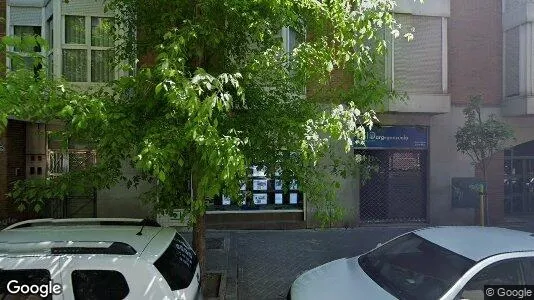 Apartments for rent in Location is not specified - Photo from Google Street View