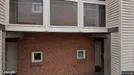 Apartment for rent, Odense SØ, Odense, &lt;span class=&quot;blurred street&quot; onclick=&quot;ProcessAdRequest(12420628)&quot;&gt;&lt;span class=&quot;hint&quot;&gt;See streetname&lt;/span&gt;[xxxxxxxxxxxxx]&lt;/span&gt;