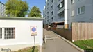 Apartment for rent, Botkyrka, Stockholm County, &lt;span class=&quot;blurred street&quot; onclick=&quot;ProcessAdRequest(12421092)&quot;&gt;&lt;span class=&quot;hint&quot;&gt;See streetname&lt;/span&gt;[xxxxxxxxxxxxx]&lt;/span&gt;