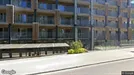 Apartment for rent, Haninge, Stockholm County, &lt;span class=&quot;blurred street&quot; onclick=&quot;ProcessAdRequest(12421117)&quot;&gt;&lt;span class=&quot;hint&quot;&gt;See streetname&lt;/span&gt;[xxxxxxxxxxxxx]&lt;/span&gt;