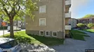 Apartment for rent, Stockholm West, Stockholm, &lt;span class=&quot;blurred street&quot; onclick=&quot;ProcessAdRequest(12421119)&quot;&gt;&lt;span class=&quot;hint&quot;&gt;See streetname&lt;/span&gt;[xxxxxxxxxxxxx]&lt;/span&gt;