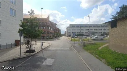 Apartments for rent in Örgryte-Härlanda - Photo from Google Street View