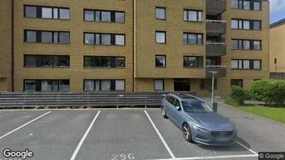 Apartments for rent in Mölndal - Photo from Google Street View