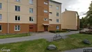 Apartment for rent, Nyköping, Södermanland County, &lt;span class=&quot;blurred street&quot; onclick=&quot;ProcessAdRequest(12421226)&quot;&gt;&lt;span class=&quot;hint&quot;&gt;See streetname&lt;/span&gt;[xxxxxxxxxxxxx]&lt;/span&gt;