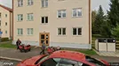 Apartment for rent, Nyköping, Södermanland County, &lt;span class=&quot;blurred street&quot; onclick=&quot;ProcessAdRequest(12421263)&quot;&gt;&lt;span class=&quot;hint&quot;&gt;See streetname&lt;/span&gt;[xxxxxxxxxxxxx]&lt;/span&gt;