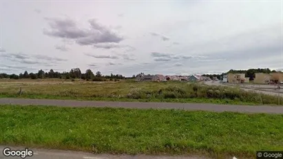 Apartments for rent in Linköping - Photo from Google Street View