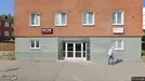 Apartment for rent, Eskilstuna, Södermanland County, &lt;span class=&quot;blurred street&quot; onclick=&quot;ProcessAdRequest(12421309)&quot;&gt;&lt;span class=&quot;hint&quot;&gt;See streetname&lt;/span&gt;[xxxxxxxxxxxxx]&lt;/span&gt;