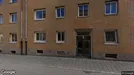 Apartment for rent, Eskilstuna, Södermanland County, &lt;span class=&quot;blurred street&quot; onclick=&quot;ProcessAdRequest(12421325)&quot;&gt;&lt;span class=&quot;hint&quot;&gt;See streetname&lt;/span&gt;[xxxxxxxxxxxxx]&lt;/span&gt;