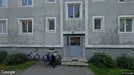 Apartment for rent, Flen, Södermanland County, &lt;span class=&quot;blurred street&quot; onclick=&quot;ProcessAdRequest(12421352)&quot;&gt;&lt;span class=&quot;hint&quot;&gt;See streetname&lt;/span&gt;[xxxxxxxxxxxxx]&lt;/span&gt;