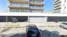 Apartment for rent, Enköping, Uppsala County, Adress ej angivet<span class="blurred street-number" onclick="ProcessAdRequest(12421496)"><span class="hint">See no.</span>[xxxxxx]</span>