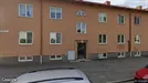 Apartment for rent, Flen, Södermanland County, &lt;span class=&quot;blurred street&quot; onclick=&quot;ProcessAdRequest(12421590)&quot;&gt;&lt;span class=&quot;hint&quot;&gt;See streetname&lt;/span&gt;[xxxxxxxxxxxxx]&lt;/span&gt;