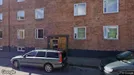 Apartment for rent, Burlöv, Skåne County, &lt;span class=&quot;blurred street&quot; onclick=&quot;ProcessAdRequest(12421640)&quot;&gt;&lt;span class=&quot;hint&quot;&gt;See streetname&lt;/span&gt;[xxxxxxxxxxxxx]&lt;/span&gt;