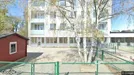 Apartment for rent, Sundbyberg, Stockholm County, &lt;span class=&quot;blurred street&quot; onclick=&quot;ProcessAdRequest(12421768)&quot;&gt;&lt;span class=&quot;hint&quot;&gt;See streetname&lt;/span&gt;[xxxxxxxxxxxxx]&lt;/span&gt;