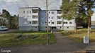 Apartment for rent, Eskilstuna, Södermanland County, &lt;span class=&quot;blurred street&quot; onclick=&quot;ProcessAdRequest(12421864)&quot;&gt;&lt;span class=&quot;hint&quot;&gt;See streetname&lt;/span&gt;[xxxxxxxxxxxxx]&lt;/span&gt;