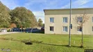 Apartment for rent, Kristianstad, Skåne County, &lt;span class=&quot;blurred street&quot; onclick=&quot;ProcessAdRequest(12421874)&quot;&gt;&lt;span class=&quot;hint&quot;&gt;See streetname&lt;/span&gt;[xxxxxxxxxxxxx]&lt;/span&gt;