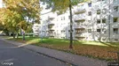 Apartment for rent, Saalekreis, Sachsen-Anhalt, &lt;span class=&quot;blurred street&quot; onclick=&quot;ProcessAdRequest(12422027)&quot;&gt;&lt;span class=&quot;hint&quot;&gt;See streetname&lt;/span&gt;[xxxxxxxxxxxxx]&lt;/span&gt;