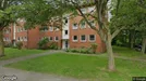 Apartment for rent, Schleswig-Flensburg, Schleswig-Holstein, &lt;span class=&quot;blurred street&quot; onclick=&quot;ProcessAdRequest(12422034)&quot;&gt;&lt;span class=&quot;hint&quot;&gt;See streetname&lt;/span&gt;[xxxxxxxxxxxxx]&lt;/span&gt;