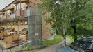 Apartment for rent, Oslo Bjerke, Oslo, &lt;span class=&quot;blurred street&quot; onclick=&quot;ProcessAdRequest(12422063)&quot;&gt;&lt;span class=&quot;hint&quot;&gt;See streetname&lt;/span&gt;[xxxxxxxxxxxxx]&lt;/span&gt;