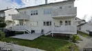 Apartment for rent, Stavanger, Rogaland, &lt;span class=&quot;blurred street&quot; onclick=&quot;ProcessAdRequest(12422066)&quot;&gt;&lt;span class=&quot;hint&quot;&gt;See streetname&lt;/span&gt;[xxxxxxxxxxxxx]&lt;/span&gt;