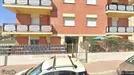 Apartment for rent, Roma Municipio X – Ostia/Acilia, Rome, &lt;span class=&quot;blurred street&quot; onclick=&quot;ProcessAdRequest(12422090)&quot;&gt;&lt;span class=&quot;hint&quot;&gt;See streetname&lt;/span&gt;[xxxxxxxxxxxxx]&lt;/span&gt;