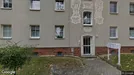 Apartment for rent, Görlitz, Sachsen, &lt;span class=&quot;blurred street&quot; onclick=&quot;ProcessAdRequest(12422388)&quot;&gt;&lt;span class=&quot;hint&quot;&gt;See streetname&lt;/span&gt;[xxxxxxxxxxxxx]&lt;/span&gt;