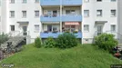 Apartment for rent, Brandenburg an der Havel, Brandenburg, &lt;span class=&quot;blurred street&quot; onclick=&quot;ProcessAdRequest(12422390)&quot;&gt;&lt;span class=&quot;hint&quot;&gt;See streetname&lt;/span&gt;[xxxxxxxxxxxxx]&lt;/span&gt;