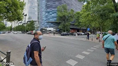 Apartments for rent in Location is not specified - Photo from Google Street View