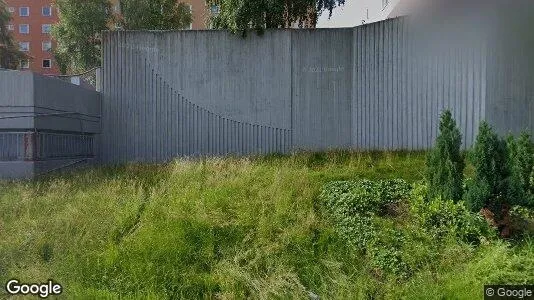 Apartments for rent in Botkyrka - Photo from Google Street View